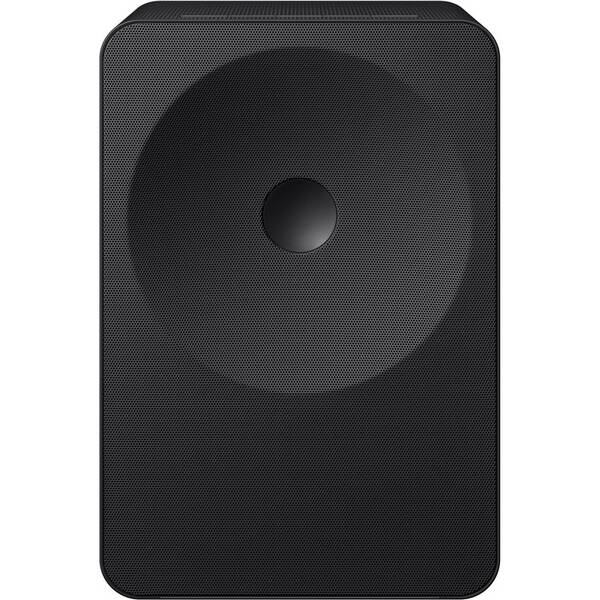 Reproduktor Samsung Music Studio 7 LS70H (1 ks) černý

