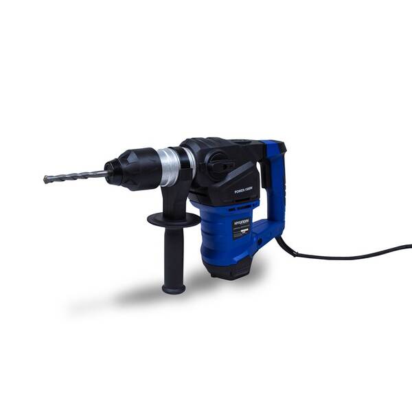 Kladivo Hyundai HMP1500-1 

