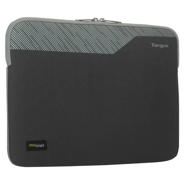 Pouzdro na notebook Targus Pulse EcoSmart 13-14" Sleeve černé

