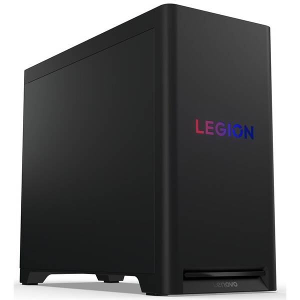 Herní počítač Lenovo Legion T5 30IAX10 černý

