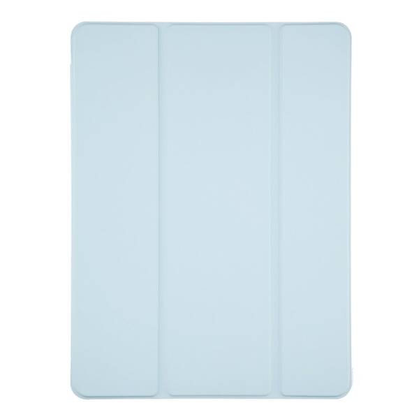 Pouzdro na tablet Obal:Me MistyTab na Xiaomi Pad 8/8 Pro modré

