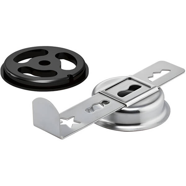  Bosch MUZ9SV1 

