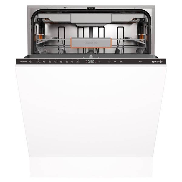 Myčka nádobí Gorenje GVB67364 
