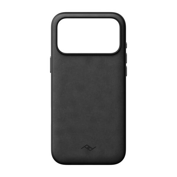Kryt na mobil Peak Design Everyday Case Non-Slimlink na Apple iPhone 18 Pro černý


