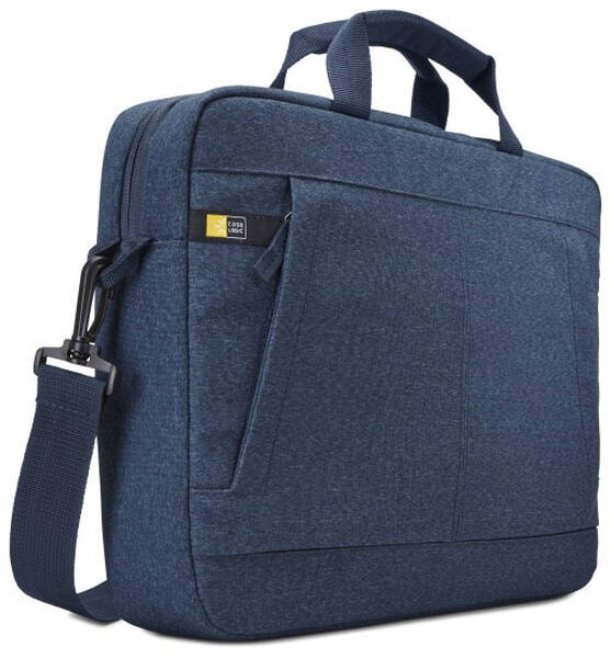 Brašna na notebook Case Logic na 14" modrá

