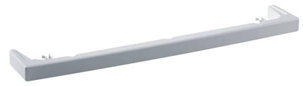 Podstavec pod pračku Gorenje DW 600 

