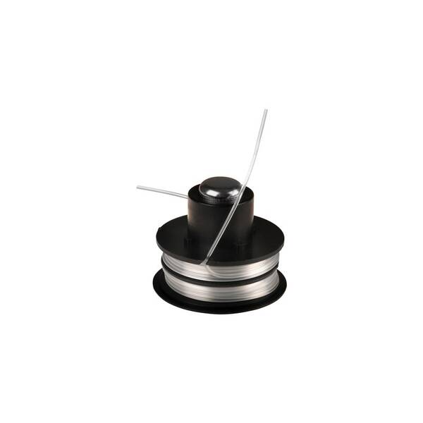 Struna Fieldmann FZS 9002 

