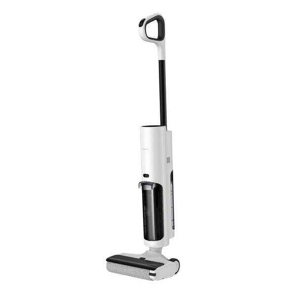 Podlahová myčka Xiaomi Truclean W20 

