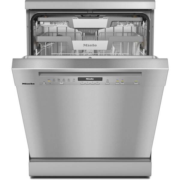 Myčka nádobí Miele G 7040 SC AutoDos nerez

