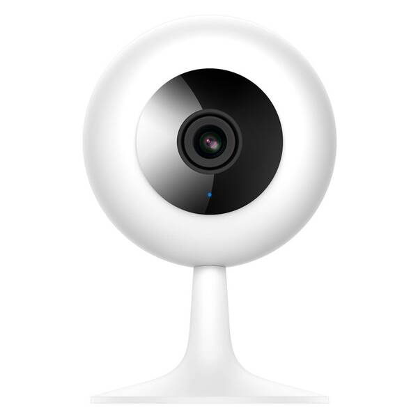 IP kamera IMILAB SC230 Home bílá

