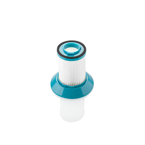 HEPA filtr pro vysavače Gallet CHF130 

