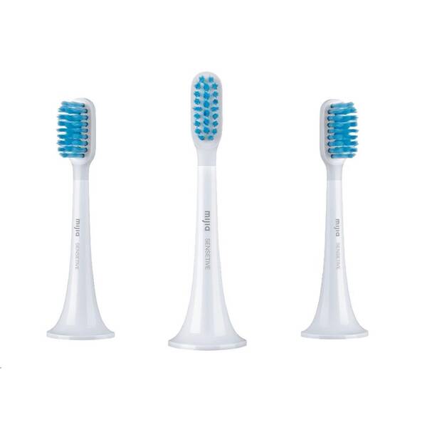 Náhradní hlavice Xiaomi Gum Care 

