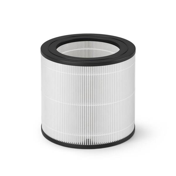 Filtr Philips NanoProtect 600 Series FY0611/30 

