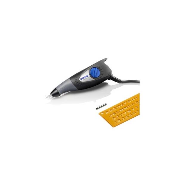 Přímá bruska Dremel Engraver (290-1) 

