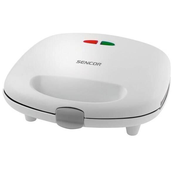 Sendvičovač Sencor SSM 9300 

