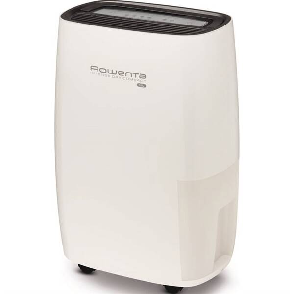 Odvlhčovač Rowenta DH4236F0 Intense Compact 

