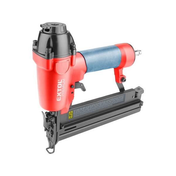 Sponkovačka Extol Premium 8865040 

