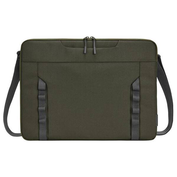 Pouzdro na notebook HP 15,6" Modular khaki

