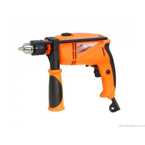 Vrtačka Sharks SH 820 

