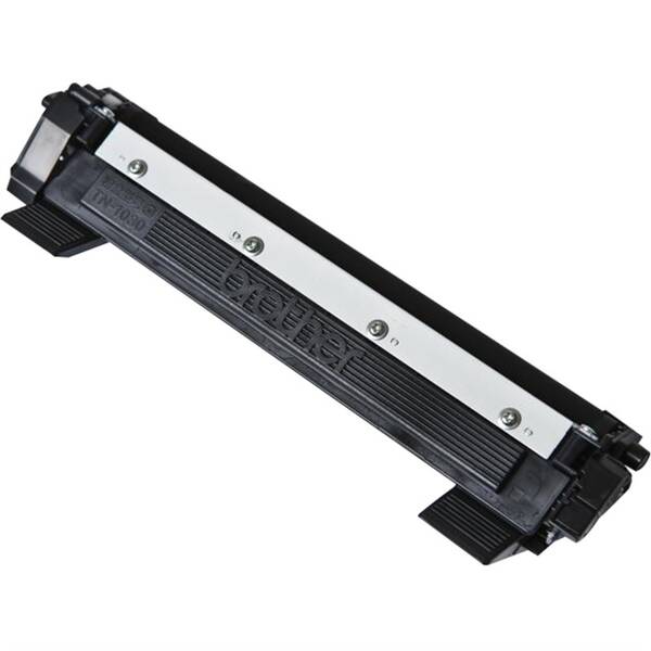 Toner Brother TN-1030, 1000 stran černý

