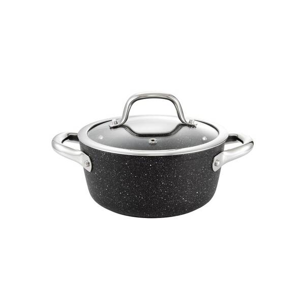 Kastrol s poklicí Tescoma 18 cm, 1,8 l 

