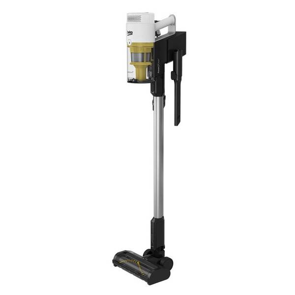 Tyčový vysavač Beko VRT76325VW bílý

