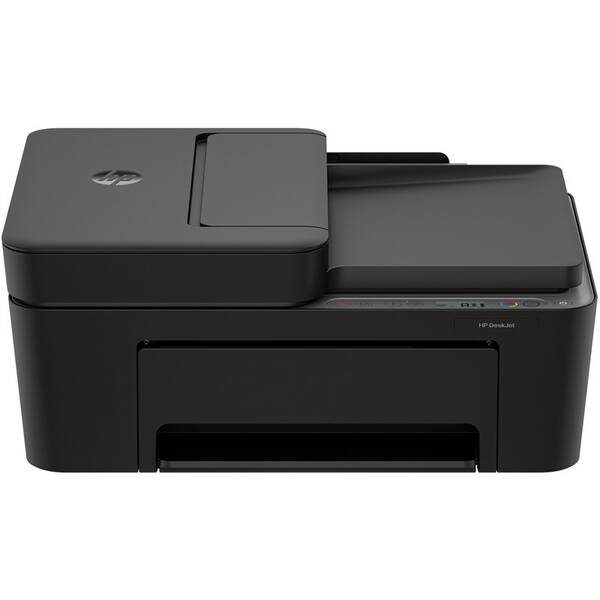 Tiskárna multifunkční HP DeskJet 4320 černá

