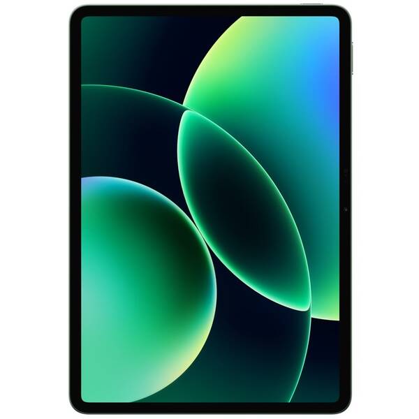 Dotykový tablet Xiaomi Pad 8 8 GB / 128 GB zelený

