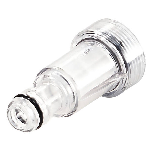 Filtr Bosch F016800577 

