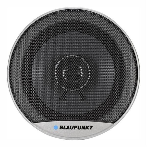 Reproduktor Blaupunkt BGx 542 MKII černý

