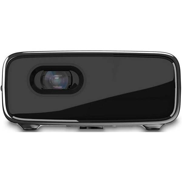 Projektor Philips PicoPix MICRO PPX320 

