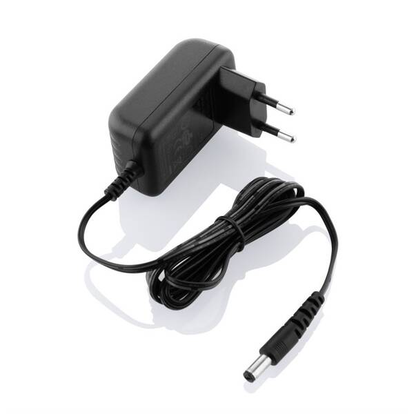 Napájecí adaptér ETA 30,0V, 500mA, 15,0W  5448 00040 


