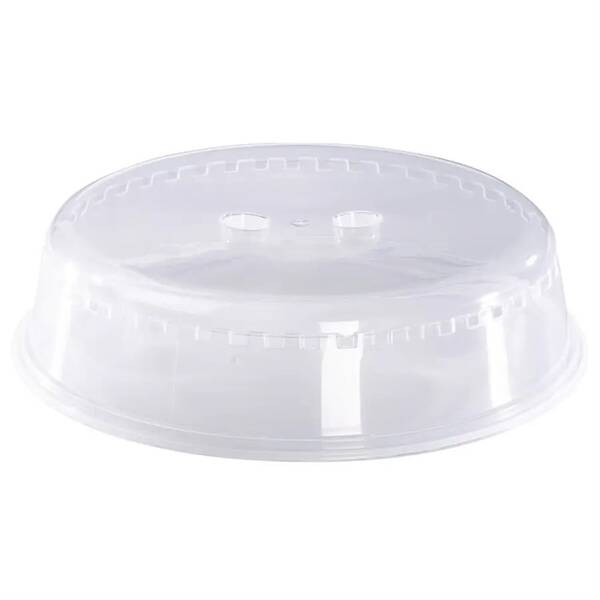 Kryt do mikrovlnné trouby XAVAX Basic, 26 cm 

