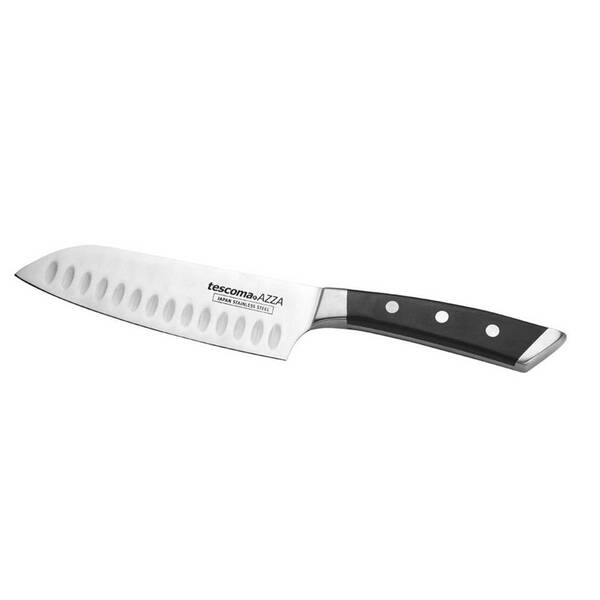 Nůž Tescoma 14 cm nerez

