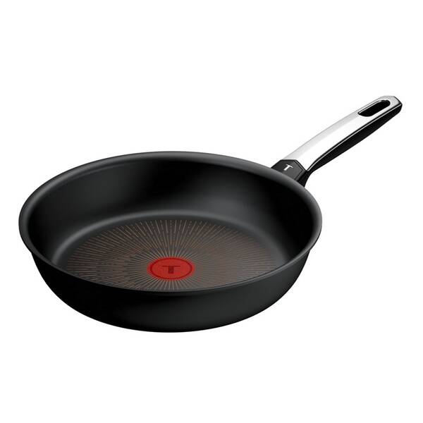 Pánev Tefal G3200532, 26 cm černá

