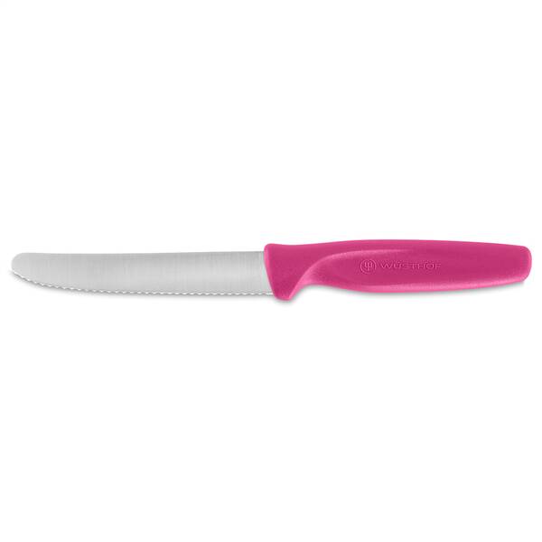 Nůž Wüsthof VX1145304410, 10 cm 

