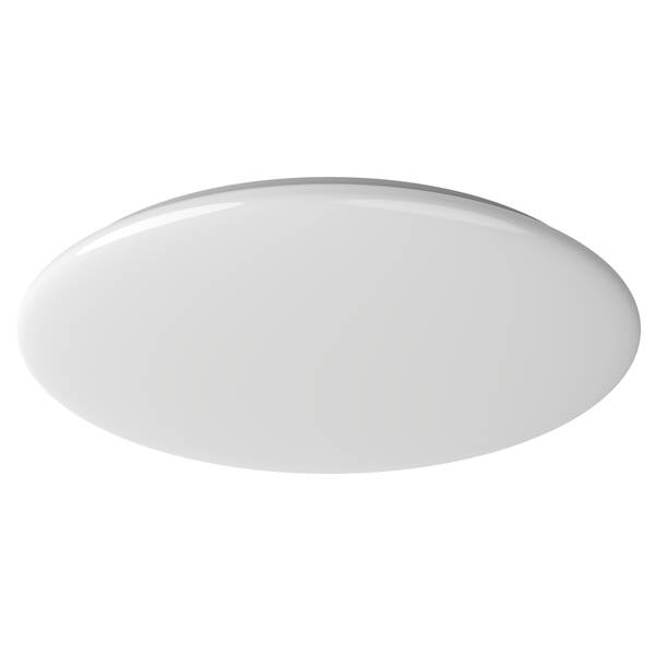 Stropní svítidlo Yeelight Ceiling Light A2001C550 

