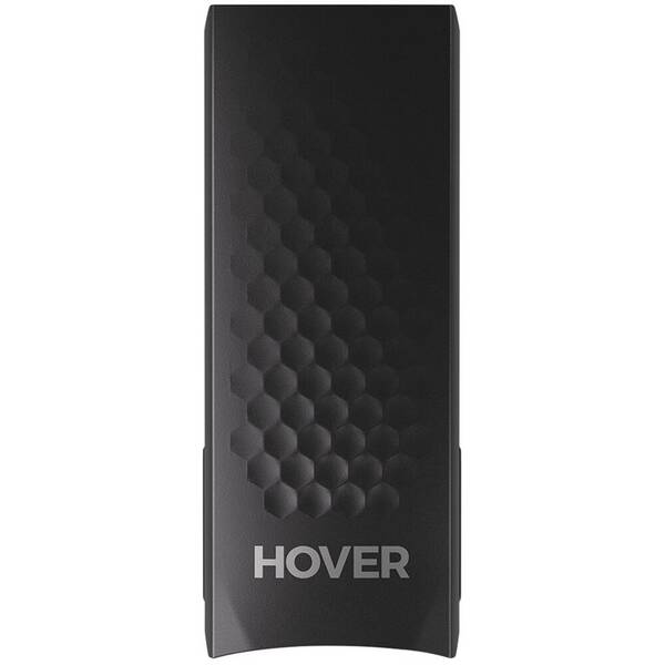 Baterie HOVERAir X1 Pro Smart battery černá

