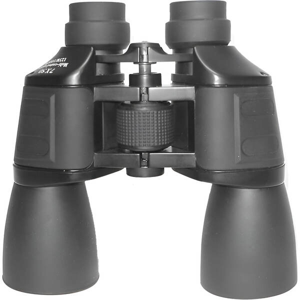 Dalekohled Viewlux Classic 10x50 černý

