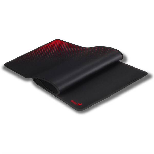 Podložka pod myš Genius G-Pad 800S, 80 x 30 cm černá

