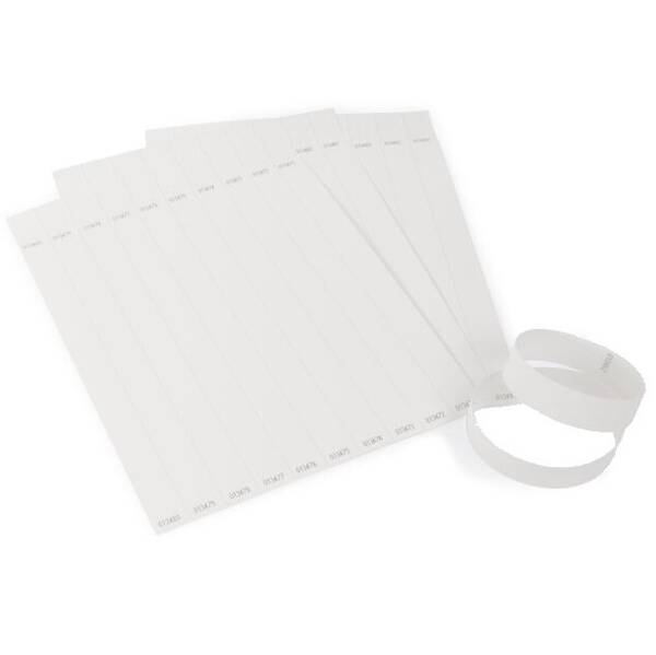 Páska COLOP e-mark® pásky na ruku 19mm x 250mm 

