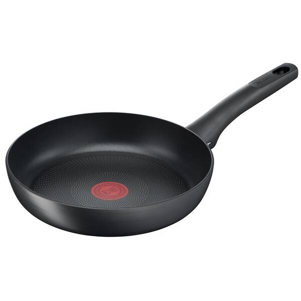 Pánev Tefal G2680272 

