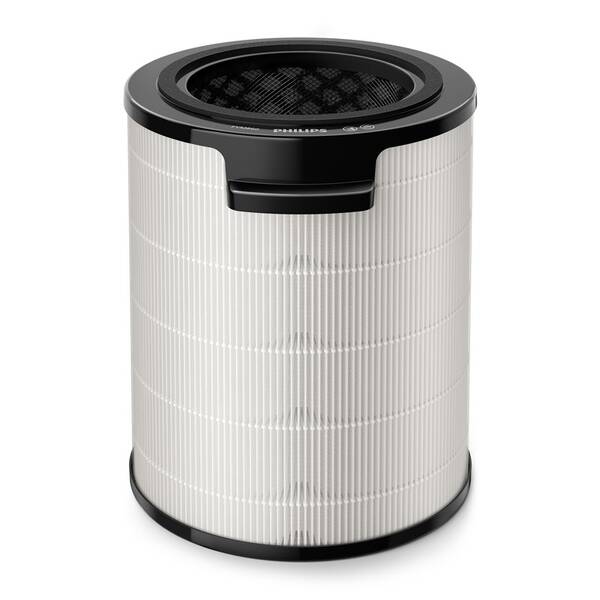 Filtr Philips NanoProtect 7000 a 8000 Series FYM860/30 

