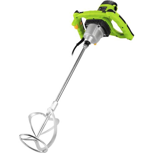 Míchadlo Fieldmann FDRM 201601-E 

