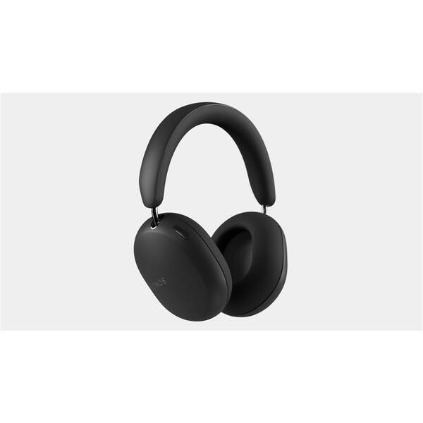 Sluchátka SONOS Ace Ultra černá


