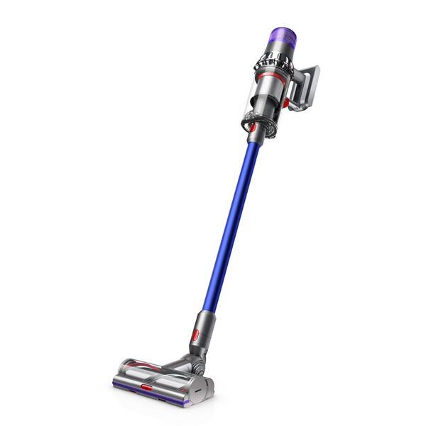  Dyson V11 Absolute Extra Pro 
