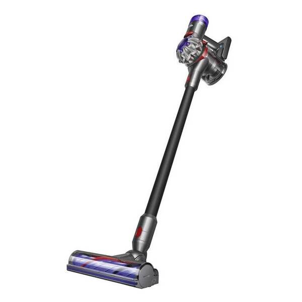  Dyson V8 Total Clean 

