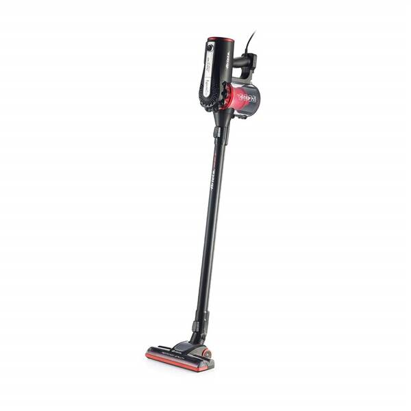 Tyčový vysavač Ariete Handy Force RBT 2759 

