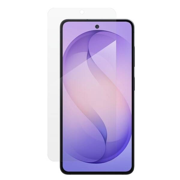 Tvrzené sklo ZAGG Glass XTR5 na Samsung Galaxy S26 

