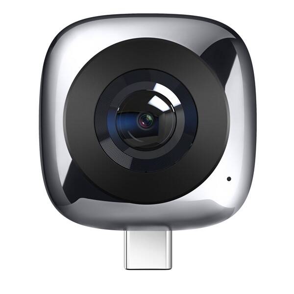 Kamera Huawei EnVizion 360 


